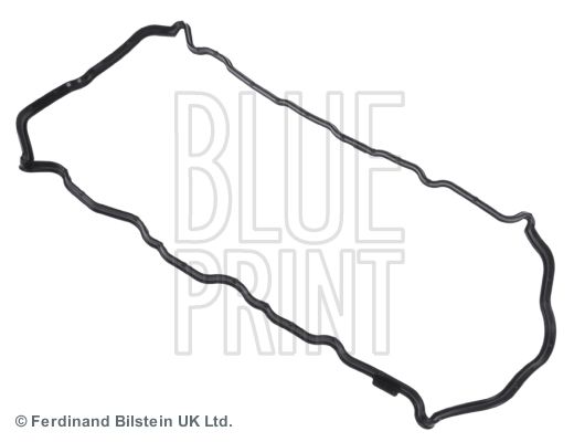 Uszczelka, pokrywa głowicy cylindrów BLUE PRINT ADN16768