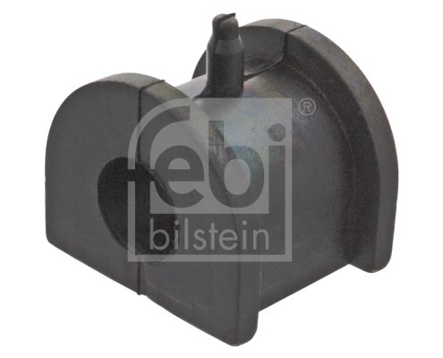 Zawieszenie, stabilizator FEBI BILSTEIN 103686