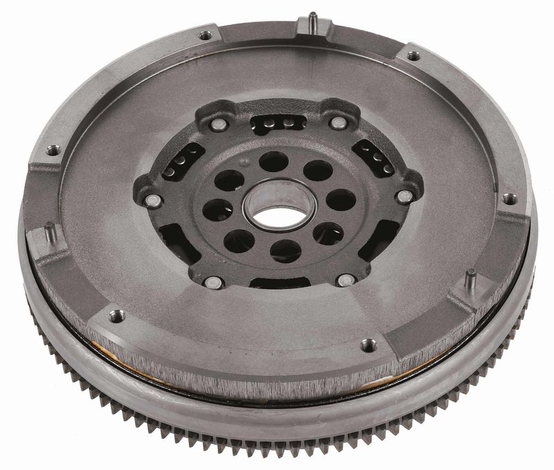Koło zamachowe SACHS 2294 501 263