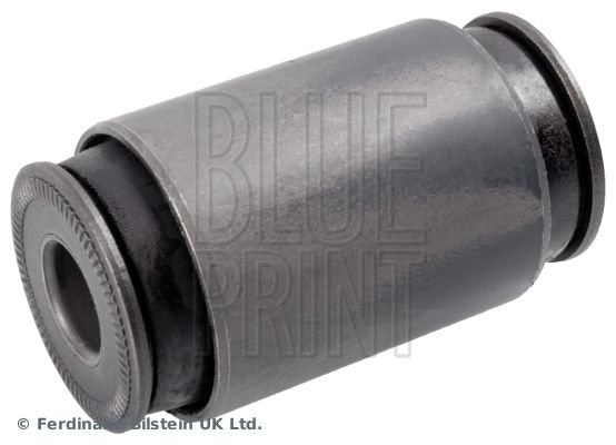 Łożyskowanie, wahacz BLUE PRINT adg080166