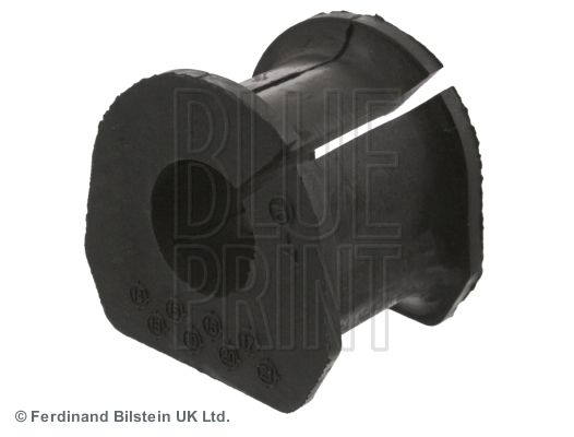 Zawieszenie, stabilizator BLUE PRINT ADC48014