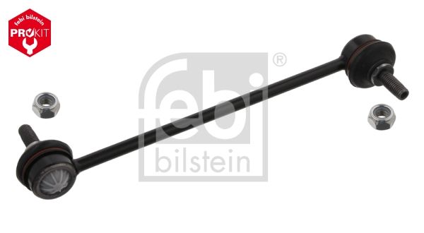 Drążek / wspornik, stabilizator FEBI BILSTEIN 04585