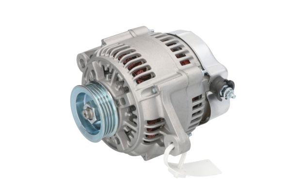 Alternator STARDAX STX101465