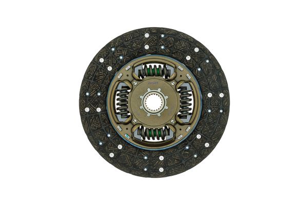 Tarcza sprzęgła AISIN DTX-174Z