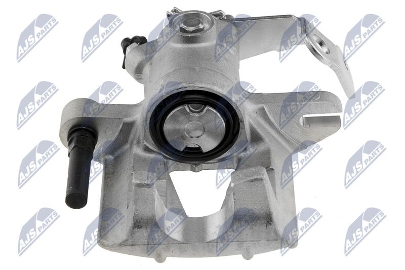 Zacisk hamulca NTY HZT-PL-045