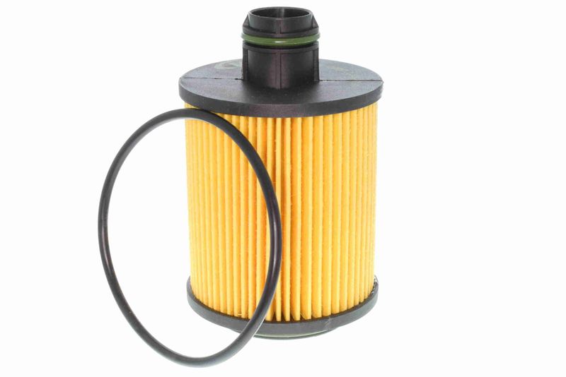 Filtr oleju VAICO V24-0008
