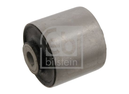 Łożyskowanie, wahacz FEBI BILSTEIN 29347