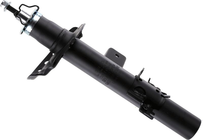Amortyzator SACHS 318 315