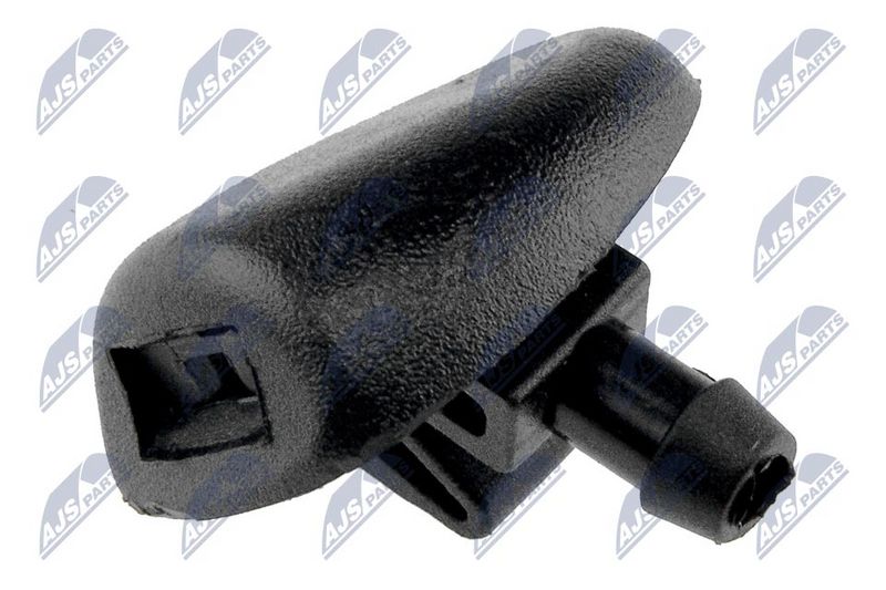 Dysza spryskiwacza, czyszczenie szyb NTY EDS-CT-000
