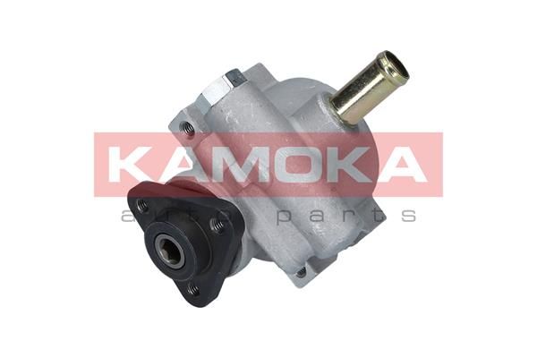 Pompa hydrauliczna, układ kierowniczy KAMOKA PP073