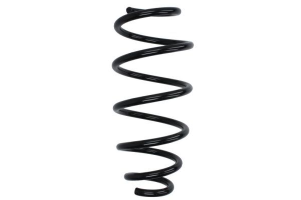 Sprężyna zawieszenia Magnum Technology S00044