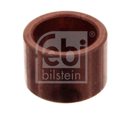 Tuleja, wał rozrusznika FEBI BILSTEIN 10134