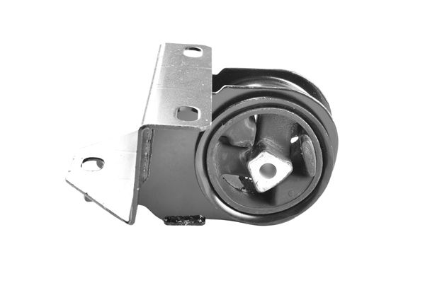 Łożyskowanie silnika TEDGUM 00133693