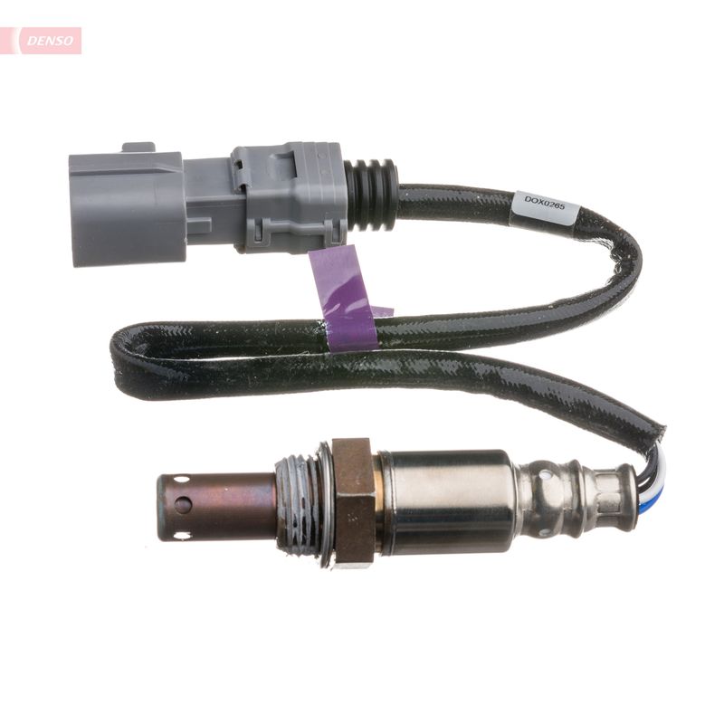 Sonda lambda DENSO dox-0265