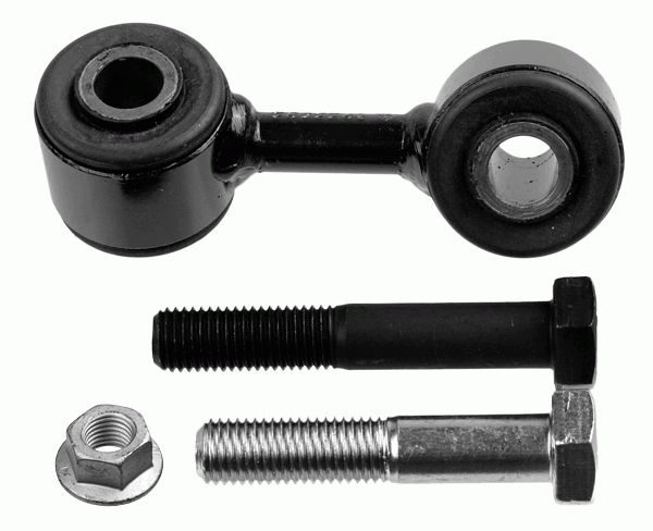 Drążek / wspornik, stabilizator LEMFÖRDER 19336 03
