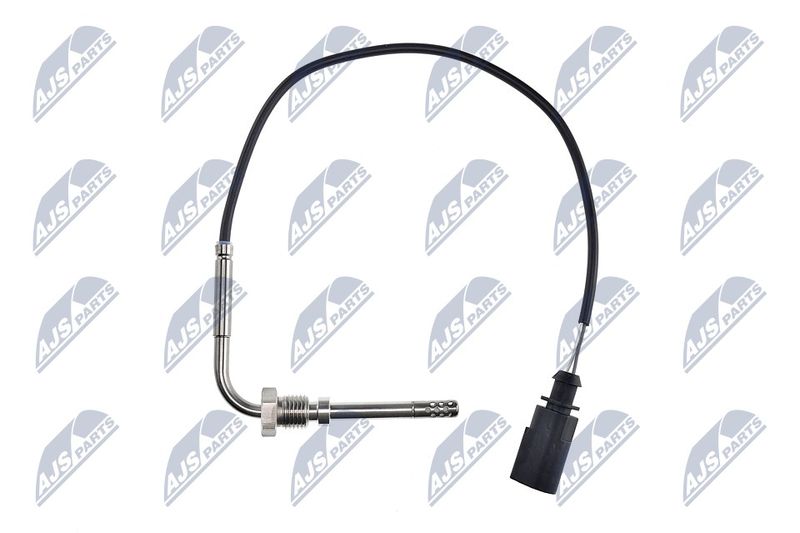 czujnik, temperatura spalin NTY EGT-AU-006