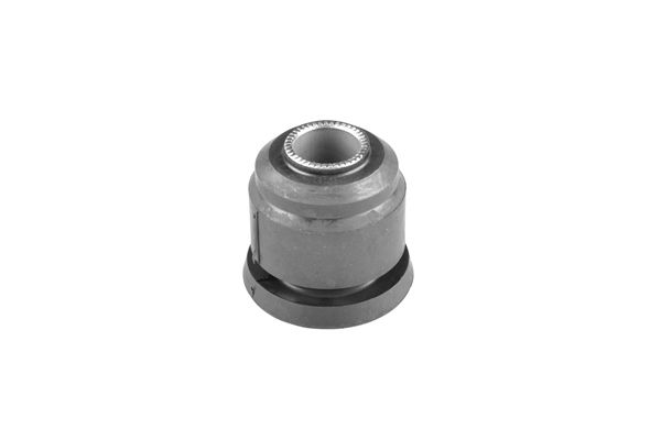 Łożyskowanie, wahacz TEDGUM 00226068