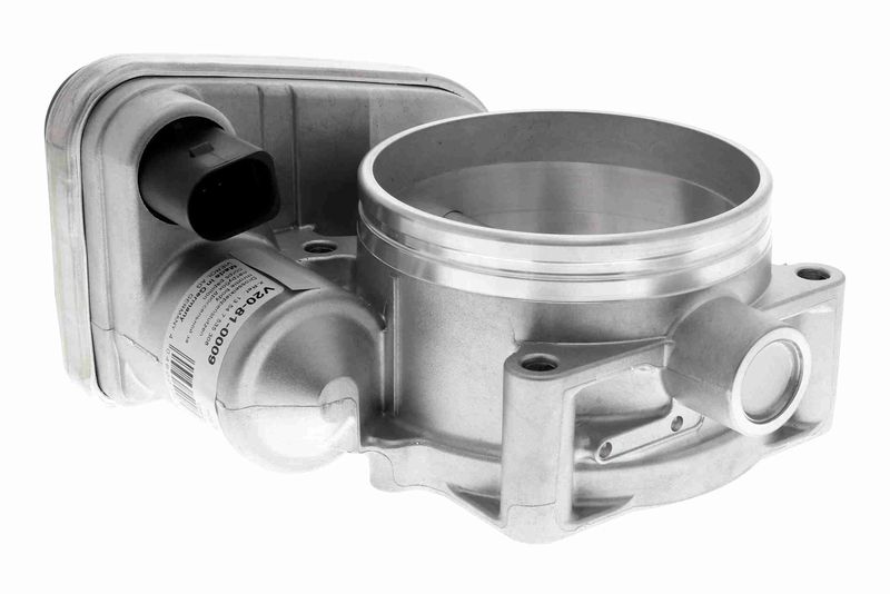 Korpus przepustnicy VEMO V20-81-0009