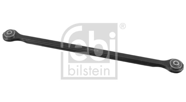 Wahacz, zawieszenie koła FEBI BILSTEIN 23145