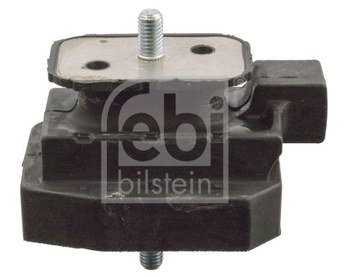 Mocowanie, manualna skrzynia biegów FEBI BILSTEIN 103117