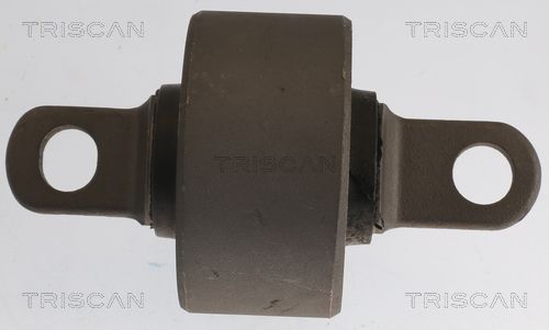 Łożyskowanie, wahacz TRISCAN 8500 43873