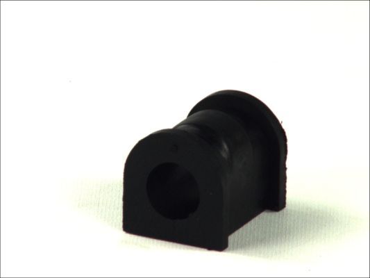 Zawieszenie, stabilizator YAMATO J70001YMT