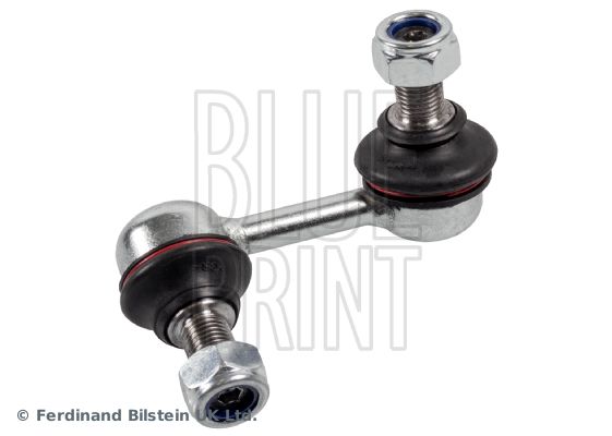 Drążek / wspornik, stabilizator BLUE PRINT ADC48561