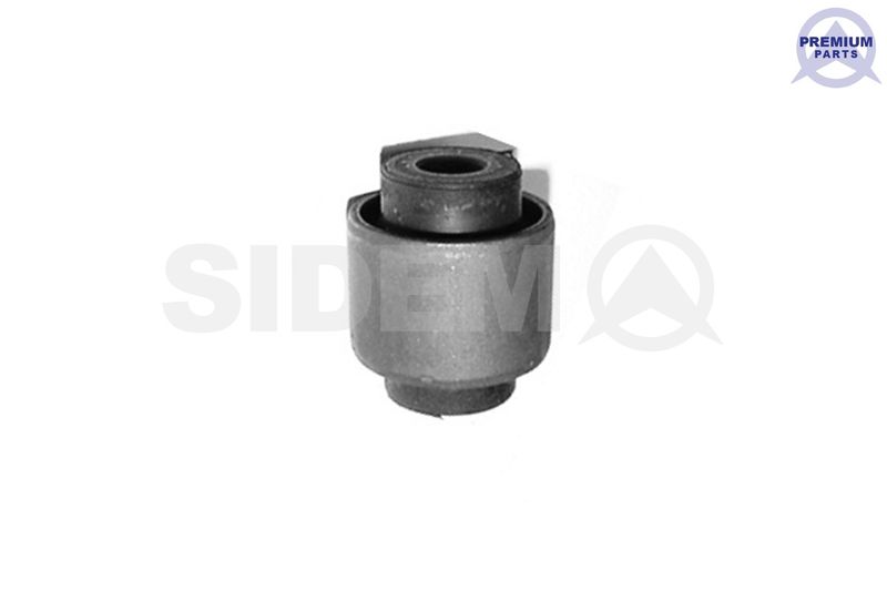 Łożyskowanie, wahacz SIDEM 847601