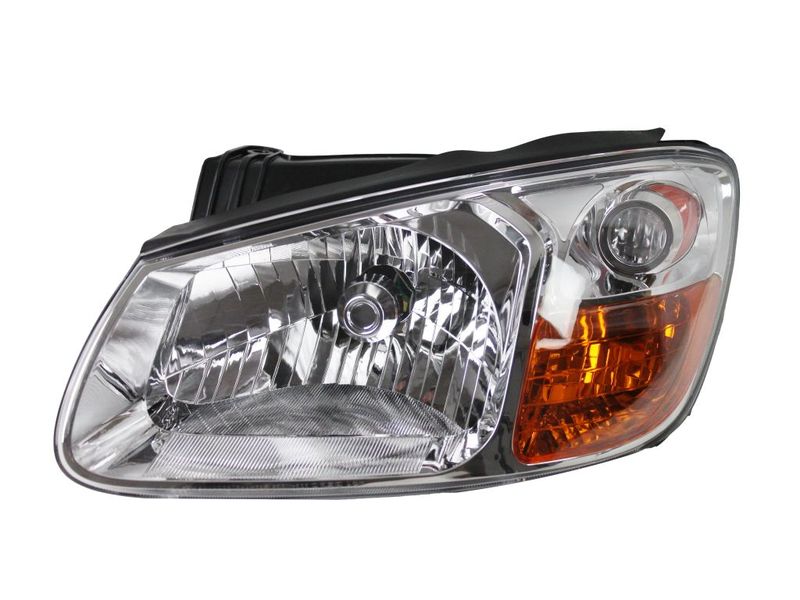 Reflektor ABAKUS 123-1101LMLDEM1