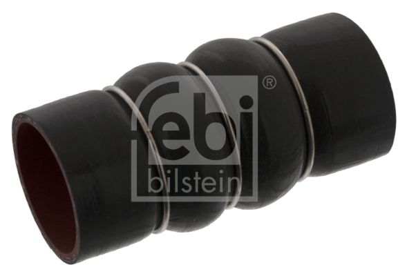 Przewód powietrza doładowującego FEBI BILSTEIN 46490