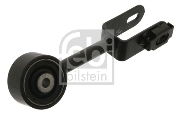Łożyskowanie silnika FEBI BILSTEIN 39282