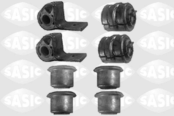 Zestaw naprawczy, belka osi SASIC 106A562S