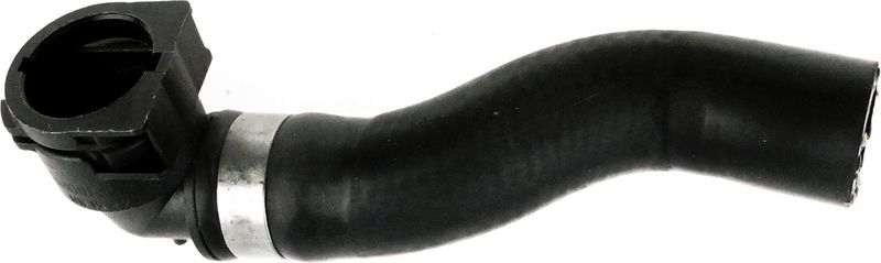 Przewód ogrzewania GATES 02-1996