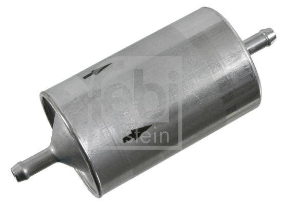 Filtr paliwa FEBI BILSTEIN 21626