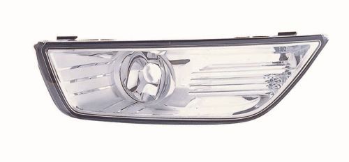 Reflektor przeciwmgłowy ABAKUS 431-2020L-UE