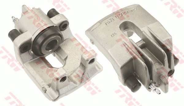 Zacisk hamulca TRW bhs1143e