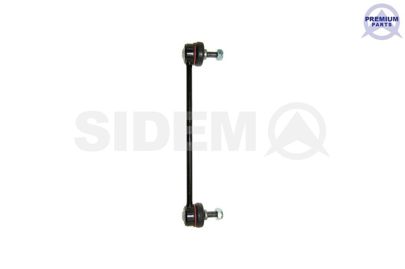 Drążek / wspornik, stabilizator SIDEM 89067