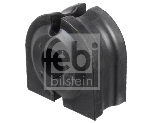 Zawieszenie, stabilizator FEBI BILSTEIN 33383