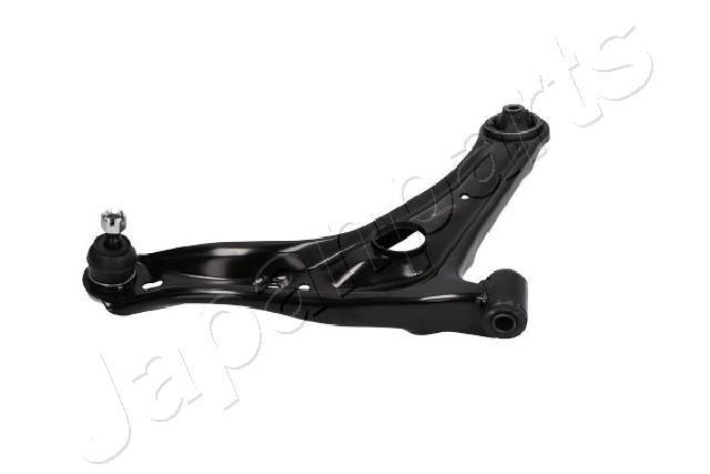 Wahacz, zawieszenie koła JAPANPARTS BS-2040R