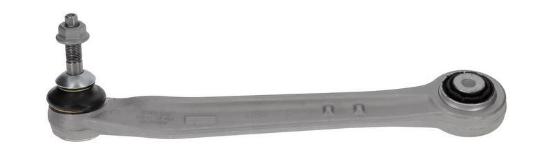 Wahacz, zawieszenie koła MOOG BM-TC-10488