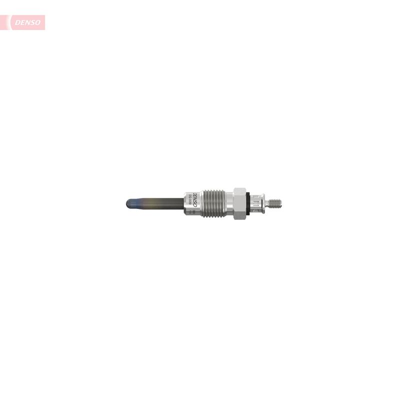 Świeca żarowa DENSO DG-009