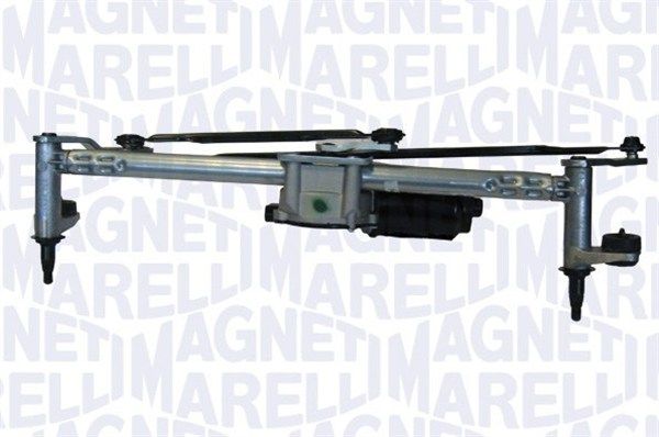 Czyszczenie szyb MAGNETI MARELLI 064352119010