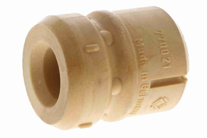 Odbojnik, resorowanie VAICO V40-6204