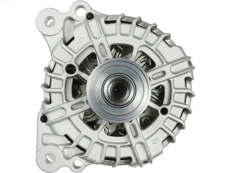 Alternator AS-PL A3400S