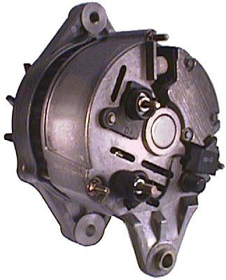 Alternator HC-Cargo F 032 111 361