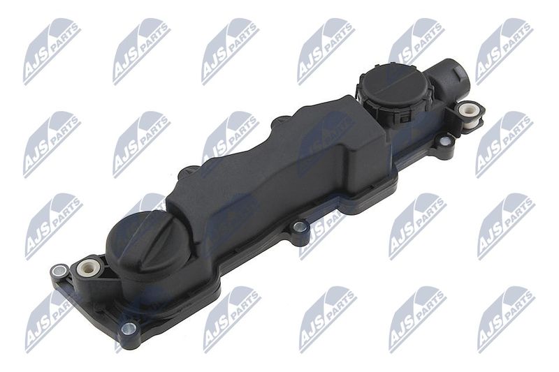 Pokrywa głowicy cylindrów NTY BPZ-CT-004