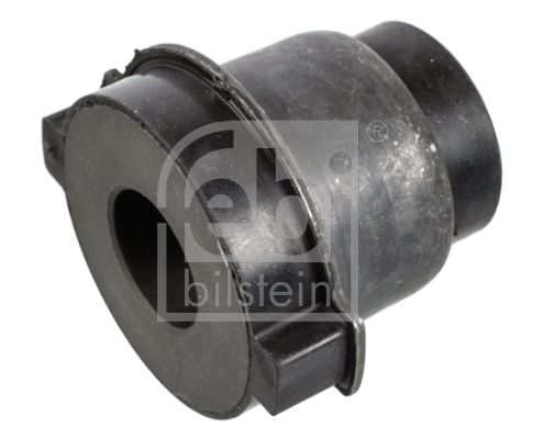 Łożyskowanie, belka osi FEBI BILSTEIN 170846
