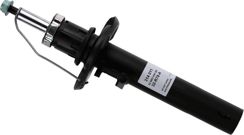 Amortyzator SACHS 314 011