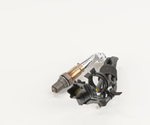 Sonda lambda BOSCH 0 258 007 239
