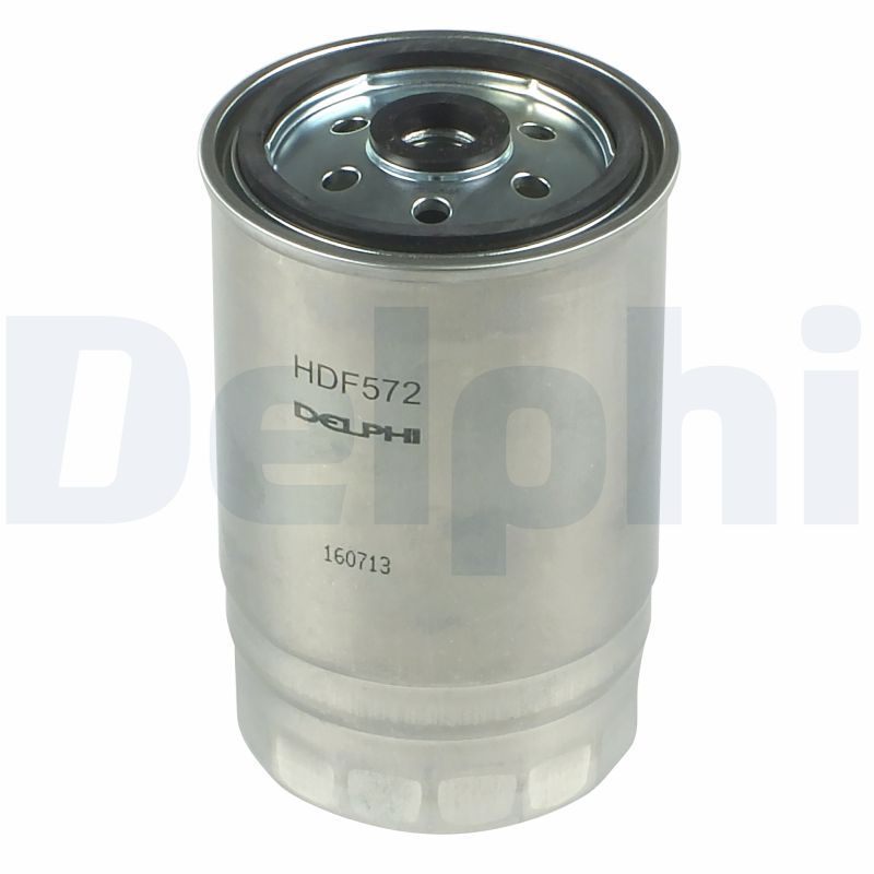Filtr paliwa DELPHI HDF572